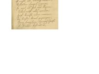 227-036_lied_Wo%20soll%20man%20sich%20hinwenden.pdf