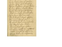 227-036b_lied_Heute%20schreit%20ich%2C%20heute.pdf