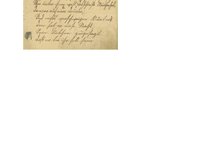 227-038_lied_Es%20waren%20mal%20drei%20Gesellen.pdf