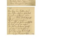 227-039_lied_Hinaus%20zum%20Kampf%20fu%CC%88r%20Ehr%20und%20Kraft.pdf