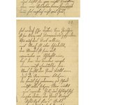 227-040_lied_Es%20ist%20kein%20besseres%20Leben.pdf