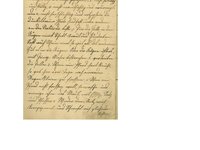 227-041_lied_Wenn%20du%20ein%20Pferd%20kaufen%20willst.pdf