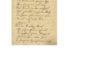 227-042_lied_Bei%20unserer%20Kompanie%2C%20do%20is%20a%20wohres%20Gfrett.pdf