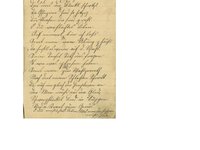 227-043_lied_Beginn%20der%207.%20Strophe%3B%20Jetzt%20kommt%20das%20scho%CC%88ne%20Fru%CC%88hjahr.pdf