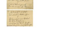 227-046_lied_Ich%20sag%20zu%20mein%20Maderl.pdf