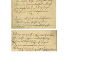 227-047_lied_Fu%CC%88r%20Kaiser%20und%20fu%CC%88rs%20Vaterland%2C%20unvollsta%CC%88ndig.pdf