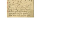 227-049_lied_Ihr%20Herren%20schweigt%20ein%20wenig%20still.pdf