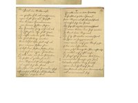 227-050_lied_Es%20stand%20einmal%20ein%20Grenadier.pdf