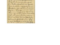 227-050b_lied_Das%20Lieben%20bringt%20mir%20gro%C3%9Fe%20Freud.pdf