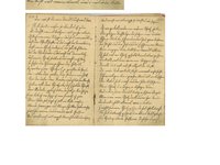 227-051_lied_Gelt%20du%20schwarzaugerte.pdf