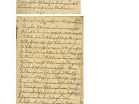 227-052_lied_Im%20Lager%20bei%20Trauskirch.pdf