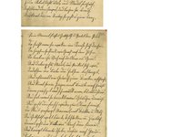 227-053_lied_Tiroler%20sind%20lustig%20und%20froh.pdf