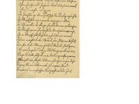 227-054_lied_Do%20wa%CC%88r%20i%20wieder%20munter.pdf