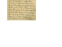 227-055b_lied_Ein%20trotziger%20Ritter%20aus%20fra%CC%88nkischem%20Land.pdf