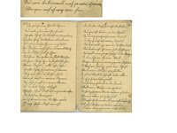 227-056_lied_Was%20beku%CC%88mmerts%20mich%20ja%20wenn%20ich%20wander.pdf