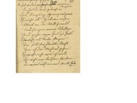 227-057_lied_In%20einem%20ku%CC%88hlem%20Grunde.pdf