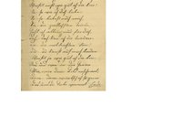 227-058_lied_Du%2C%20du%20liegst%20mir%20im%20Herzen.pdf