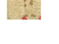 227-059_lied_Im%20Fru%CC%88hjahr%20mir%20ist%20d%C2%B4Stellung%20kommen.pdf