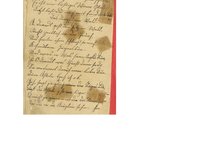 227-060_lied_Und%20Madl%20sein%20so%20gut.pdf