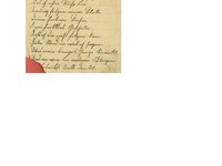 227-061_lied_Guter%20Mond%20du%20gehst%20so%20stille.pdf