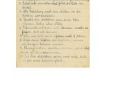 227-063_spru%CC%88che_Die%2010%20Gebote%20der%20Liebe.pdf