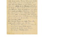 227-064_lied_Die%20erste%20Liebe.pdf