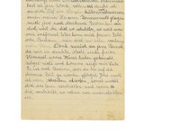 227-065_briefe_8%20Briefe%20a-h.pdf