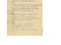 227-122a-d_verse_Unter%20Rosen%20und%20Silberkra%CC%88nzen%3B%20Einst%20wollt%20ich%20einen%20Kranz%3B%20Bist%20du%20auch%20in%20weiter%20Ferne%3B%20Wenn%20nach%20wenigen%20Jahren%3B.pdf