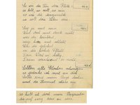 227-123a-d_verse_Genie%C3%9Fe%20der%20Jugend%20frohe%20Stunden%3B%20So%20wie%20der%20Ton%20der%20Flo%CC%88te%3B%20Sag%20ja%20und%20nein%3B%20Sollten%20alle%20Glocken%20schweigen%3B.pdf