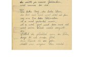 227-124a-c_verse_Als%20wir%20noch%20mitsamen%20uns%20lustig%20gemacht%3B%20Du%20liebes%20Aug%2C%20du%20lieber%20Stern%3B%20Willst%20du%20glu%CC%88cklich%20sein%20im%20Leben%3B.pdf