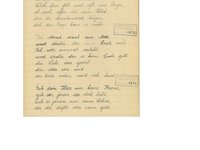 227-125a-c_verse_Wenn%20du%20einst%20in%20deinem%20Leben%3B%20Ich%20stand%20einst%20am%20Meer%3B%20Gib%20dein%20Herz%20um%20keine%20Krone%3B.pdf