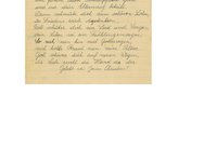 227-126_spru%CC%88che_Spruch%20fu%CC%88r%20Freundin%3B%20Du%20hast%20so%20rein%20dein%20Herz.pdf