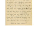 227-127_spru%CC%88che_Lieber%20Herr%20Hauswirt%3B%20Einladungsspruch.pdf