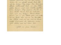 227-128_spru%CC%88che_Wenn%20die%20Braut%20dem%20Bra%CC%88utigam%20vorgefu%CC%88hrt%20wird.pdf