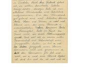 227-129_spru%CC%88che_Wenn%20die%20Hochzeitsga%CC%88ste%20zur%20Braut%20gehen.pdf