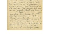 227-130_spru%CC%88che_Jungfrau%20Braut%20du%20sitzt%20im%20Rosengarten%20%28Hochzeitsspruch%29.pdf