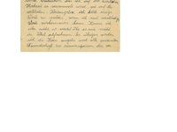 227-131_spru%CC%88che_Aufforderungsspruch%3B%20Gelobt%20sei%20Jesus%20Christ.pdf