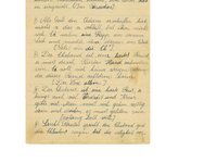 227-132_spru%CC%88che_Ho%CC%88r%20an%20o%20Christ%20was%20ich%20erkla%CC%88r%20%28Ehestandslied%29.pdf