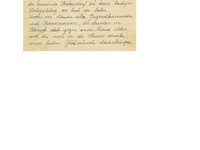 227-133_spru%CC%88che_Wehrtes%20Brautpaar.pdf