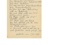 227-134_spru%CC%88che_Weihnachten%201944%20fa%CC%88llt%20aus%20folgenden%20Gru%CC%88nden%20aus..pdf