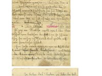 227-135_lied_Es%20zog%20ein%20Matrose%20wohl%20weit%20u%CC%88bers%20Meer.pdf