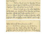 227-136_lied_In%20den%20Erlen%20steht%20eine%20Mu%CC%88hle..pdf