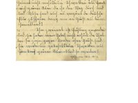 227-137_lied_Gefangen%20in%20Aurischer%20Wu%CC%88ste.pdf