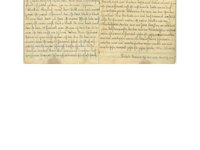 227-138_lied_Einmal%20eins%20ist%20eins.pdf