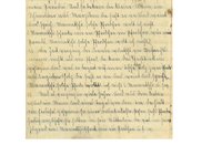 227-139_lied_Es%20war%20einmal%20ein%20kleines%20Bu%CC%88bchen.pdf