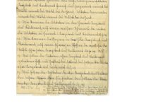 227-140_lied_Ein%20Schifflein%20sah%20ich%20fahren.pdf