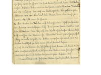 227-141_lied_Am%20Golf%20von%20Biskaia%20ein%20Ma%CC%88gdelein%20stand.pdf