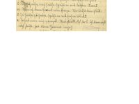 227-143_lied_Wenn%20ich%20den%20Wanderer%20frage.pdf