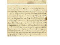 227-144_lied_Nun%20ade%20du%20mein%20lieb%20Heimatland.pdf