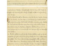 227-145_lied_Das%20Wandern%20ist%20des%20Mu%CC%88llers%20Lust.pdf